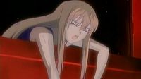 やめろー