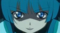 アンタが弱っちいからみんな死ぬのよ