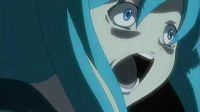 イヤーーー