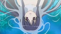 あたしは楽しんでるだけ。時間ももう無いしね