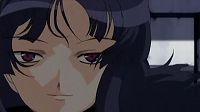 だってジャマするんだもの