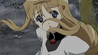 何これ?