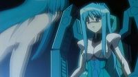 こんにちは!私の悪魔ちゃん
