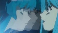 いやーーー