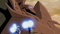 どうしたんだ赤緒