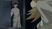 もう・・・耐えられないんです!