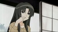 このままだと現太さんの心配通りに・・・