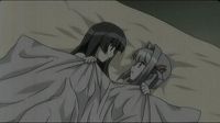 変わってるけど・・・変わらないよね