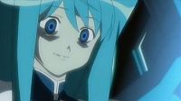うひゃひゃひゃひゃ
