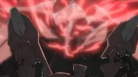 足止めもできねー