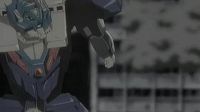 両兵!みんな!