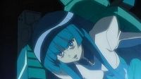 もう消すしかない!あの娘を、この世から!