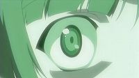 あなた誰?