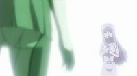 もう遅いよ