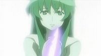 静花さん!?