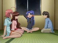新人なら新人だと早く言えよ―