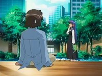 そんな適当で大丈夫なの?