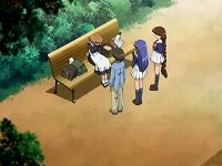 スタンプカードなくしちゃって布団乾燥機がもらえないの