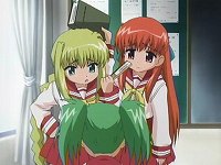 大変やな?