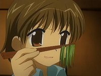 これは明らかに、さっきのアレ―