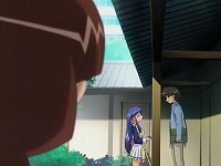じー――