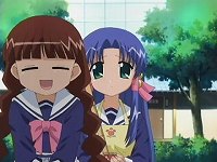 心配ですか―――