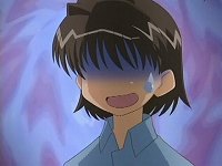 なんかとてつもない誤解をされてる気が――