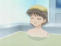 珠美ちゃんにかかわるとロクなことがないよー