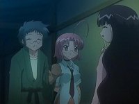 合格ですー♪