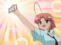 鳴滝荘恒例王様券争奪ゲーム!