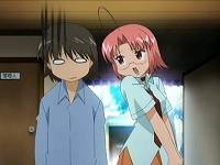 白鳥君がもっと馴染んでくれたらって、みんなで考えたんだよ?