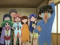 勝って宴会止めさせたるー