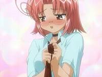 私達がハダカになるところも見るの?
