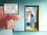ってスルーかよ!!