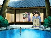 じーーー