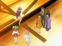 なんじゃこりゃー