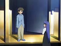 あの・・・白鳥さん?