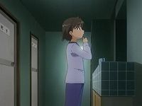 買い物・・・だよなあ