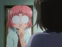 デートの前だと気合が入りますねぇ♪