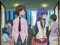 デパートなの?