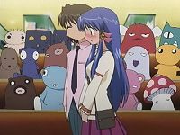 次、行きましょう