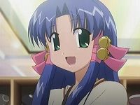ここですよ