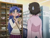 コレなんか、どうでしょう?