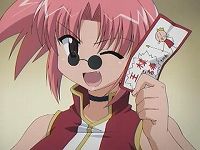 もう「大家さん」っての、禁止!