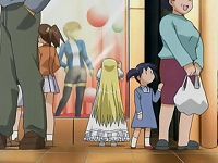 ・・・って何考えてんだよバカバカ!