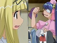 これぞ正しい服飾!