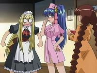 そしてこれで完璧に!