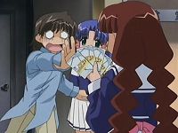 まだまだあるですぅ
