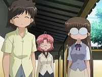 結局誰でもいいのね・・・。
