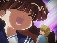 また無視ですかー!?